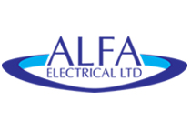 Alfa Electrical