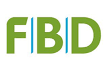 FBD