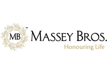 Massey Bros