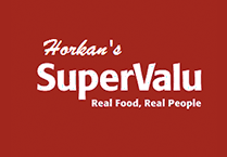 SuperValu