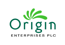 Origin Enterprises