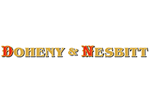 Doheny & Nesbitt