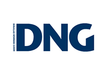 DNG