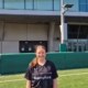 From Féile Winner to Leinster Rugby: Lucy Kelly Makes Her First Metro Match