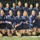 U15 Div 1 Camogie Final Replay 2025